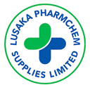 LUSAKA PHARMCHEM SUPPLIES LIMITED
